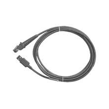 Datalogic kábel vonalkódolvasóhoz, 90A051945