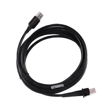 Datalogic kábel vonalkódolvasóhoz, 90A052065