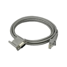 Datalogic kábel vonalkódolvasóhoz, 90G000008