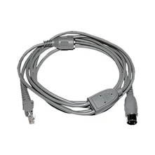 Datalogic kábel vonalkódolvasóhoz, 90G001020