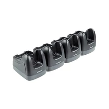 Datalogic Töltő adatgyűjtőhöz, cikkszám: 94A150032