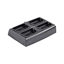 Datalogic Töltő adatgyűjtőhöz, cikkszám: 94A150034