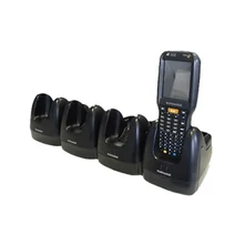Datalogic dokkoló, töltő - Skorpio X3, Skorpio X4, 94A150055