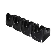 Datalogic dokkoló, töltő - Falcon X3+, 94A150056