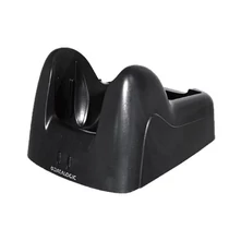 Datalogic dokkoló, töltő - Falcon X3+, Falcon X4, 94A150057