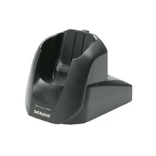 Datalogic dokkoló, töltő - Memor X3, 94A150058