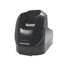 Datalogic dokkoló, töltő - Memor X3, 94A150059