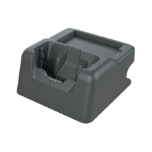 Datalogic dokkoló, töltő - DL-Axist, 94A150071