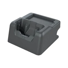 Datalogic dokkoló, töltő - DL-Axist, 94A150072