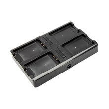 Datalogic Töltő adatgyűjtőhöz, cikkszám: 94A150074