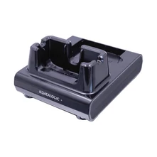 Datalogic Töltő adatgyűjtőhöz, cikkszám: 94A150111