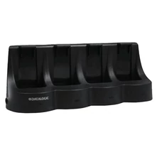 Datalogic Töltő adatgyűjtőhöz, cikkszám: 94A151123