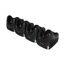 Datalogic Töltő adatgyűjtőhöz, cikkszám: 94A151135