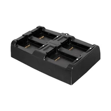 Datalogic Töltő adatgyűjtőhöz, cikkszám: 94A151137