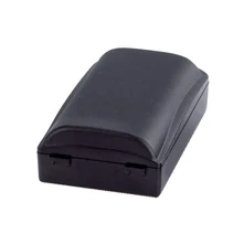 Datalogic Akkumulátor, 5200 mAh, Skorpio X3, Skorpio X4, 94ACC0046