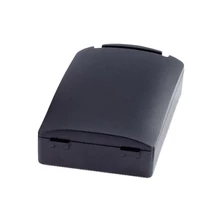 Datalogic Akkumulátor, 3000 mAh, Skorpio X3, Skorpio X4, 94ACC0048