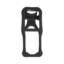 Datalogic tartozék adatgyűjtőhöz, tablethez cikkszám: 94ACC0052