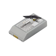 Datalogic Akkumulátor, 2300 mAh (Datalogic Memor X3 modellekhez), 94ACC0084