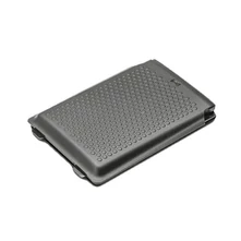 Datalogic Akkumulátor fedél, 6400 mAh verzióhoz, DL-Axist, 94ACC0131