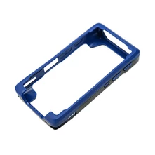 Datalogic tartozék adatgyűjtőhöz, tablethez cikkszám: 94ACC0132