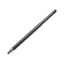Datalogic stylus