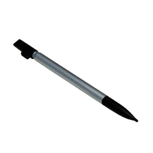 Datalogic stylus