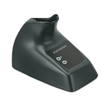 Datalogic dokkoló, töltő - QM2400, QM2100, BC2030-BK-433