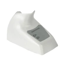 Datalogic dokkoló, töltő - QM2400, QM2100, BC2030-WH-433
