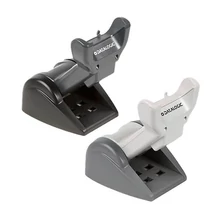Datalogic dokkoló, töltő - GBT4132, BC4032-BK-BT