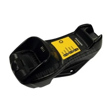 Datalogic dokkoló, töltő - PBT9X00, BC9030-BT