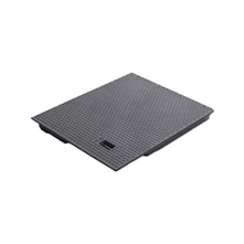 Getac Akkumulátor, 4200 mAh, Getac T800 (1 db/csomag), GBM4X1