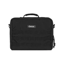 Getac tartozék adatgyűjtőhöz, tablethez cikkszám: GMBCX2
