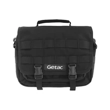 Getac tartozék adatgyűjtőhöz, tablethez cikkszám: GMBCX3