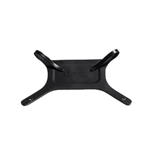 Getac tartozék adatgyűjtőhöz, tablethez cikkszám: GMHSX9