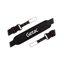 Getac tartozék adatgyűjtőhöz, tablethez cikkszám: GMS2X2