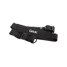 Getac tartozék adatgyűjtőhöz, tablethez cikkszám: GMS2X3