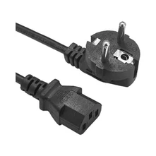 Honeywell kábel vonalkódolvasóhoz, 19-19729