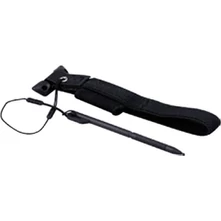 Honeywell tartozék adatgyűjtőhöz, tablethez cikkszám: 300001440