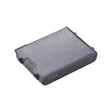 Honeywell Akkumulátor, 4000 mAh, CN7X, CN7Xe, 318-043-033