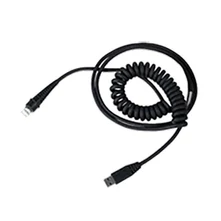 Honeywell kábel vonalkódolvasóhoz, 42206202-01E