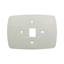 Honeywell Tartó, Asztali/Fali, Orbit, MS7100