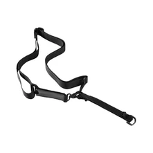 Honeywell tartozék adatgyűjtőhöz, tablethez cikkszám: 50137020-001