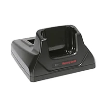 Honeywell Töltő adatgyűjtőhöz, cikkszám: 60S-HB-2