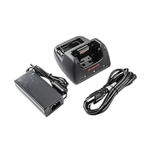 Honeywell dokkoló, töltő - Dolphin 70E B, 70E-EHB-2