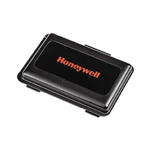 Honeywell Akkumulátor fedél, 3340 mAh akkumulátorhoz, NFC 70e-LxN, 70E-EXTBAT DR2 NFC