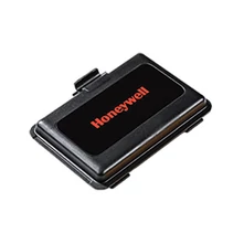 Honeywell Akkumulátor fedél, 3340 mAh akkumulátorhoz, stylus tartóval, IP67, 70E-EXTSTYLDR2NFC