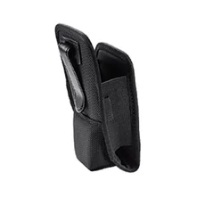 Honeywell tartozék adatgyűjtőhöz, tablethez cikkszám: HOLSTER-1