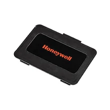 Honeywell Akkumulátor fedél, 1670 mAh akkumulátorhoz, NFC 70e-LxN, 70E-STDBAT DR2 NFC
