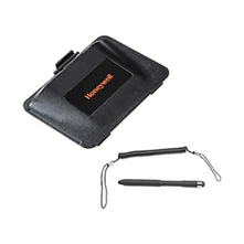 Honeywell Akkumulátor fedél, 1670 mAh akkumulátorhoz, stylus tartóval és stylus rögzítővel, IP67, 70E-STDBATT KIT2