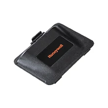 Honeywell Akkumulátor fedél, 1670 mAh akkumulátorhoz, stylus tartóval, NFC 70e-LxN, 70E-STDSTYLDR2NFC